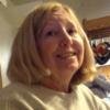 Jo-Anne M. Olsyn