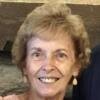 Mrs. Joan M. Lowery