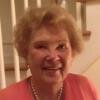Ruth Cathcart Coughlin