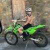 Andrew Hezekiah Karup
