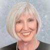 Barbara Williams Stevens