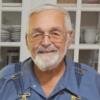Michael Carlberg