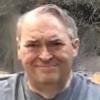 Gerald "Jerry" Weaver