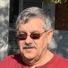 Joseph Evezic
