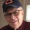 Thomas "Tom" Bray