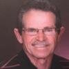 JERRY KISER