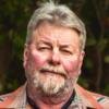 Barry Ray Strieff