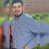 Andy Aulis-Reyes