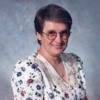 Terry Ann Barnes