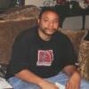 Mr. Chesleigh Eloyd Lyons