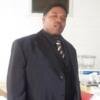 Mr. Christopher Eric Arrington