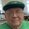 Walter L. Keaney Jr.
