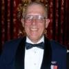 Edward Joseph Leonard