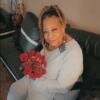 Mrs. Johnetta McCrary