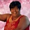 Mrs. Ruby Jewel Lassiter