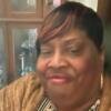 Sherry Edwards