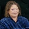Nancy Jane "Janie" Taylor