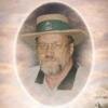 James "Jim" Ward