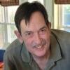 David Michael Curry