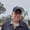 Albert "Sonny" Starkey