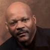 Bradley T. Jackson Sr.