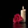 Linda R. Rizzo