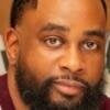 Kevin B. Hooker, Jr.