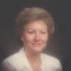 Carolyn Wright