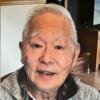 Thomas Shimura