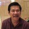 Daniel Cabrejas Paglinawan