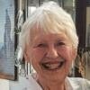 Phyllis Marie Berninger