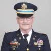 Norbert Werner Stocker