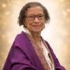Mrs. Barbara Ann Marigny Magee