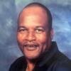 Ray Holt