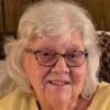 Judith M. Krupp