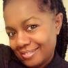 Dr. Lorna Marie Wright-Williams