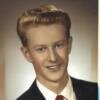 Frank Robert Rozich