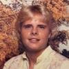 Ava Maureen Johnson