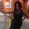 Mrs. Rosa L. Lee