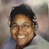 Ms. Michelle Elaine Moore