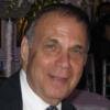 Donald D. Crayne