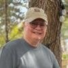 Robert M. Elder