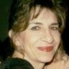 Ellen Vivian Macris Young
