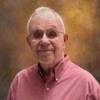 Guy S. Edmiston Jr.