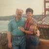 Joyce A. Hanson