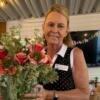 Cathy Grenier