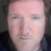 Rory G. McHugh