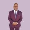 Mr. Wesley Davis