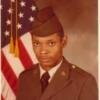 John Henry Graves, Jr
