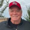 Robert James "Pop" Stamper